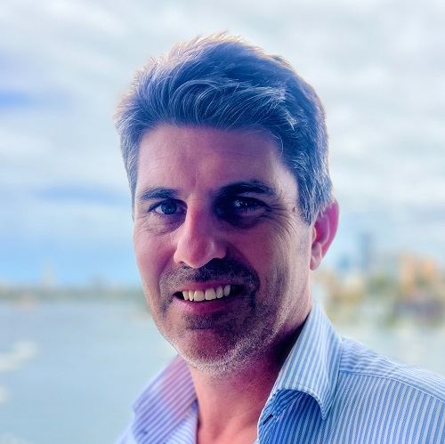 Paul Larkin - Bio Pic - cropped 1-500