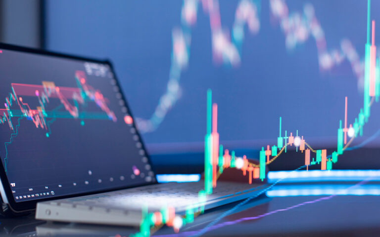 The Iran war and markets: Keeping perspective amid uncertainty